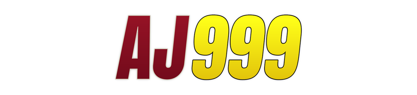 aj999